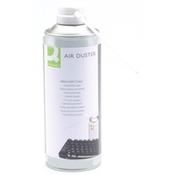 Air duster 400ml | HFC-free | Q-Connect KF04499 image