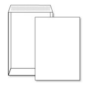 Envelope 162 x 229mm (C5) | PEEL &amp; SEAL | Q-Connect | 500-pack image