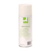 Quick Mount spray 400ml | Q-Connect KF01071