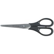 Scissors (170mm) | Q-Connect KF01228 image