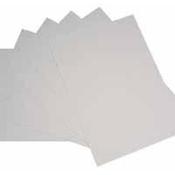 A4 205g paper | RDI RI21010 Office Card | 20 sheets image