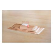 Raadhuis A4 wrapper (10-pack) image