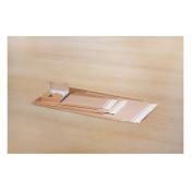 CD envelope | Raadhuis | 10-pack image