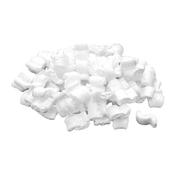 Packing chips 50L | Raadhuis image