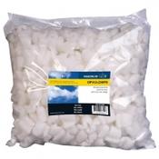 Packing chips 5L | Raadhuis image