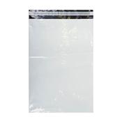 Shipping bag 350mm x 500mm | peel and seal | Raadhuis | 25-pack image