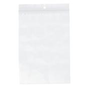 Ziplock bag | 80 x 120mm | 1,000-pack image