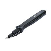 >Staple remover | black | Rapesco 101 image