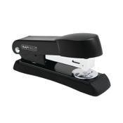 >Stapler (20 sheets) | black | Rapesco Minno image