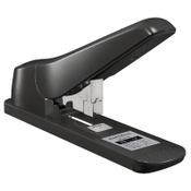 Heavy duty stapler (115 sheets) | black | Rapesco AV-45 image