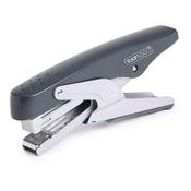 Pliers stapler (20 sheets) | grey | Rapesco ECO Beluga image