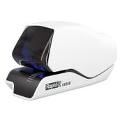 Electric stapler (25 sheets) | Rapid Supreme 5025e image