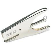 Pliers stapler (15 sheets) | nickel | Rapid S51 Supreme image