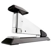 Stapler (50 sheets) | black steel | Rapid K2 image