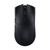 Razer Viper V3 Hyperspeed black wireless gaming mouse image