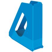 Magazine cassette | Rexel Choices 2115603 blue image
