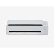 Ricoh/Fujitsu Fi-800R document scanner image