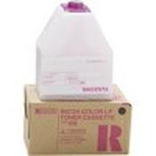 Ricoh 105 M magenta toner (original Ricoh) image