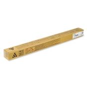 Ricoh 1160W black toner (original Ricoh) image
