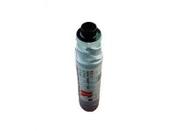 Ricoh 1230D black toner (original Ricoh) image