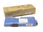 Ricoh 125 cyan toner (original Ricoh) image