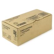 Ricoh 1275 black toner (original Ricoh) image