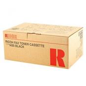 Ricoh 1435D toner (original Ricoh) image