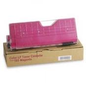 Ricoh 155 M magenta toner (original Ricoh) image