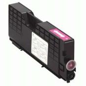 Ricoh 165 M magenta toner (original Ricoh) image