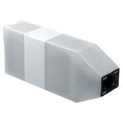 Ricoh 205 BK black toner (original Ricoh) image