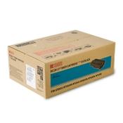 Ricoh 215 toner (original Ricoh) image
