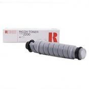Ricoh 2200 black toner (original Ricoh) image