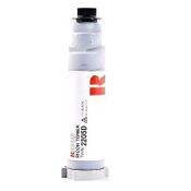 Ricoh 2205D black toner (original Ricoh) image