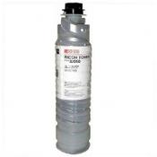 Ricoh 3205D black toner (original Ricoh) image