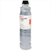 Ricoh 3210D black toner (original Ricoh) image