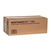 Ricoh 402360 maintenance kit (original Ricoh) image
