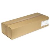 Ricoh 404451 waste toner collector (original Ricoh) image