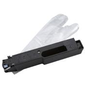 Ricoh 405660 ink collector unit (original Ricoh)