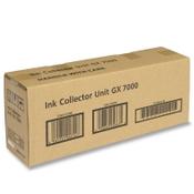 Ricoh 405663 waste ink collector (original) image