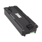 Ricoh 408036 toner collection container (original Ricoh) image