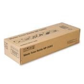 Ricoh 416890 waste toner collector (original Ricoh) image