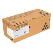 Ricoh 418251 drum yellow (original Ricoh) image