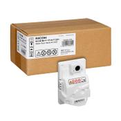 Ricoh 514457 toner container (original Ricoh) image