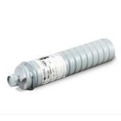 Ricoh 5205D black toner (original Ricoh) image