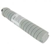 Ricoh 8100 (828292) black toner (original Ricoh) image