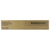 Ricoh A1539510 drum (original Ricoh) image