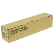 Ricoh A2309510 drum (original Ricoh) image