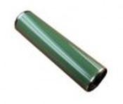 Ricoh B0179510 drum (original Ricoh) image