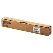Ricoh B0399510 drum (original Ricoh) image