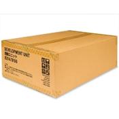 Ricoh B1540154 magenta developer (original Ricoh)